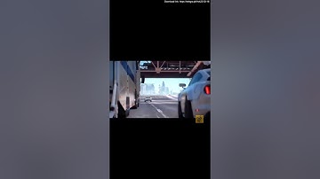 my collection cheat need for speed carbon collector edition Ps2