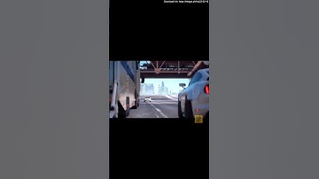 my collection cheat need for speed carbon collector edition Ps2