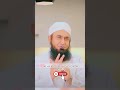 character #tariqjameel #shots #support #subscribe
