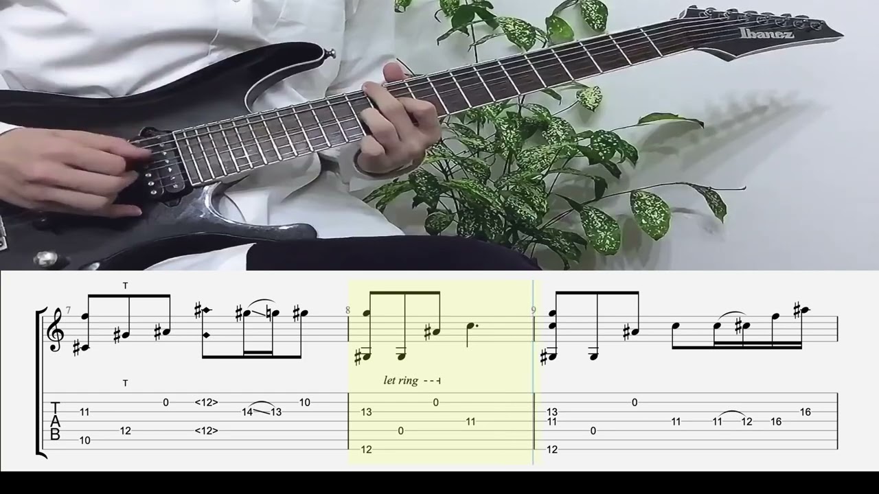How To Play Ichika Nito When You Accidentally Call Your Teacher Mom 