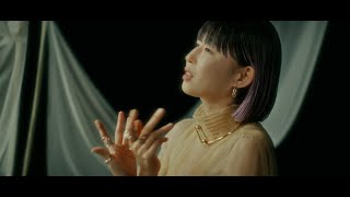 「ヒカリ」 (日本テレビ水曜ドラマ『となりのナースエイド』主題歌)  / Awesome City Club （MUSIC VIDEO）