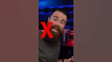 What is crypto mining?? Part II