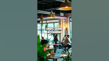 Mastering Time Management as a Digital Nomad