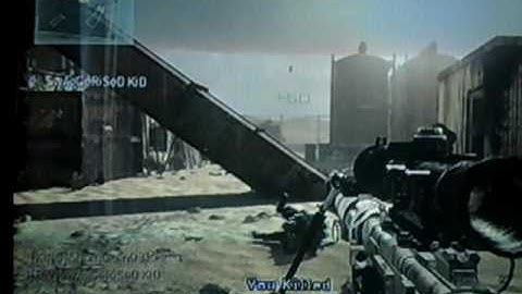 mw2 private match free for all rust-Intervention