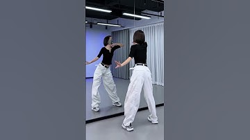 Thumbnail of 沉默是金 (DJ) #浅跳一下