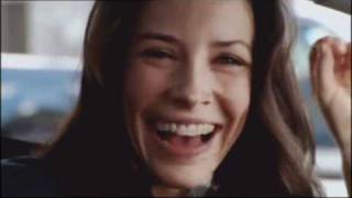 Lost - Evangeline Lilly Bloopers