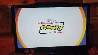 They didnt learn... #AnExtremelyGoofyMovie