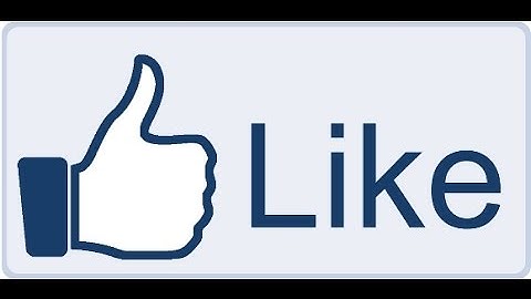 How to add Facebook Like Box into Blogger