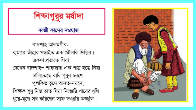 Qizlar uchun jinsiy olatni muhimmi? Izhevsk jinsiy aloqada mast qizlar