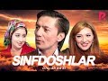 Otalar so'zi - Sinfdoshlar | Оталар сузи - Синфдошлар (Buni hayot deydilar) #UydaQoling