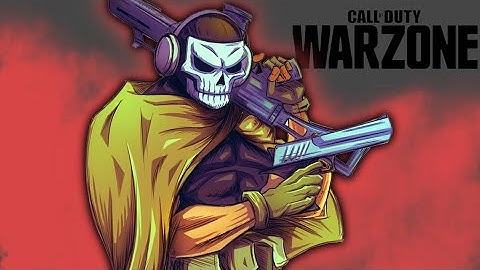 Just your average controller player 😎