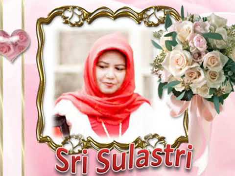 Kini Kusadari   Edy Silitonga 0001