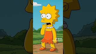 The Simpsons Know the Future?! Disturbing Predictions Explained