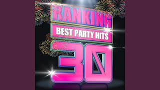 Download Lagu Not Your Barbie Girl (DANCE COVER REMIX) Download Lagu Not Your Barbie Girl (DANCE COVER REMIX)