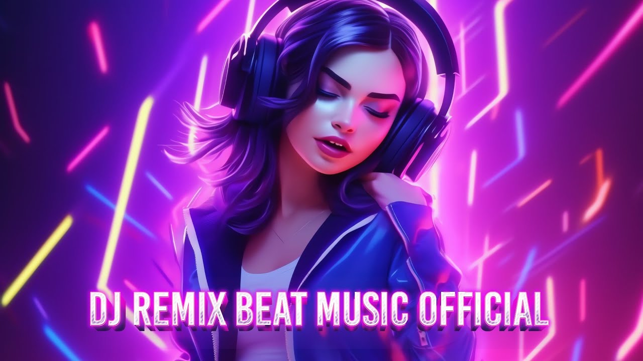 李玉刚  - 刚好遇见你 - DJ REMIX