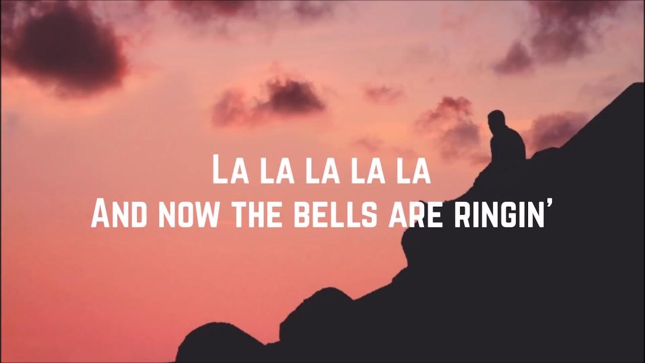 Лалялалялалаалялялала. Lalala y2k bbno$ текст. La la la naughty boy текст. Lalalala песня. Песня la la la текст.