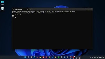 Python Errors Explained: Why 