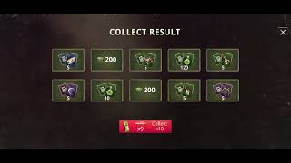 200 Gold Radio Burn: Bruiser Class