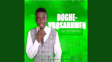 DOGHE-VBOSARUMEN