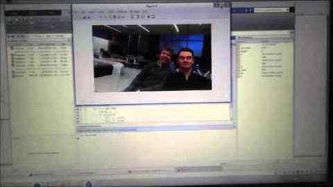 Lab 8: Image Processing EECS 1011