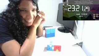 Multi Blind (4\/6) 51:00.04