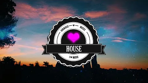 Vanze ft. Brenton Mattheus - Outline [AirwaveMusic...