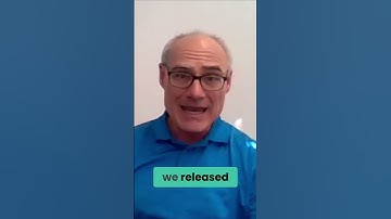 AI-Powered Search Hit the Sweet Spot 🎯