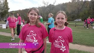 2024 Girls on the Run 5K
