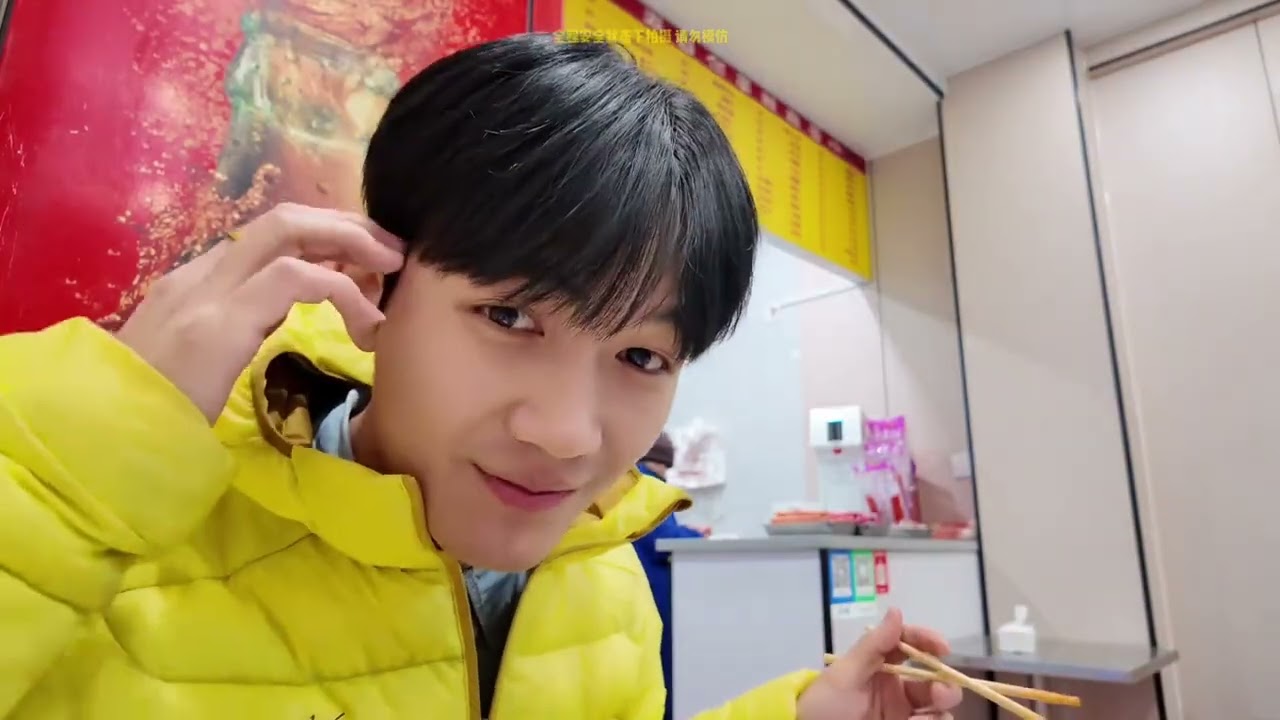 舒城真的是一个舒服的宝藏城市呀！舒城还有啥好吃的好玩的呀？求推荐！