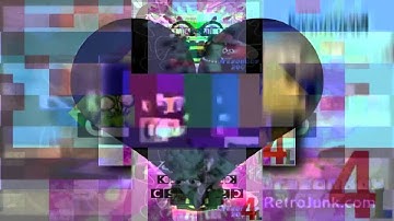 Scan vs Round 29 (music scan)