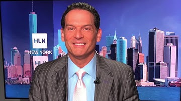 Weekly Tip: What to Expect in NJ Divorce and Family Courts in 2021- Brad Micklin