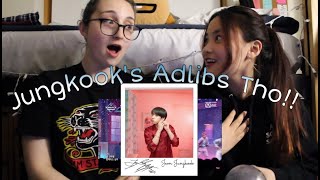 Reaction to BTS Boy With Luv Comeback Special Stage | M COUNTDOWN