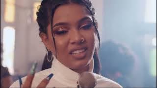 ICE MC -  Anything Can Happen (DJ SHABAYOFF RMX 2025 rework)