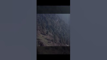 Goechala Trek, Kanchenjunga View, Sikkim, North East India #shorts