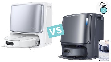 Narwals top 2 vlaggenschepen vergeleken: Flow of Freo Z Ultra?