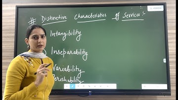 CH  14 || PART - 2 || DESIGNING AND MANAGING SERVICES ||                 (PHILIP KOTLER)