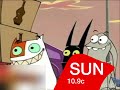 Youtube Thumbnail title