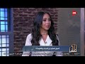 تعمير نائب رئيس البنك العقاري المصري يوضح أسباب رفض التمويل العقاري