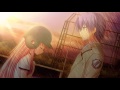 Download lagu Nightcore Janji Suci MP3 Lagu Nightcore Janji Suci Mp3