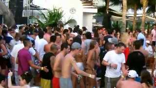 Chorcha.com Presents The Bpm Festival 2012 - 05