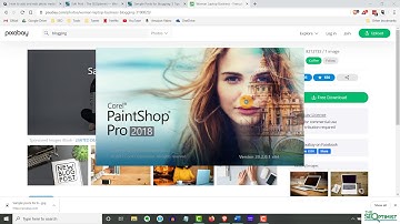 SEO Blog Training - Before You Hit Publish - Featured Images, EXIF Data, Excerpts Etc.