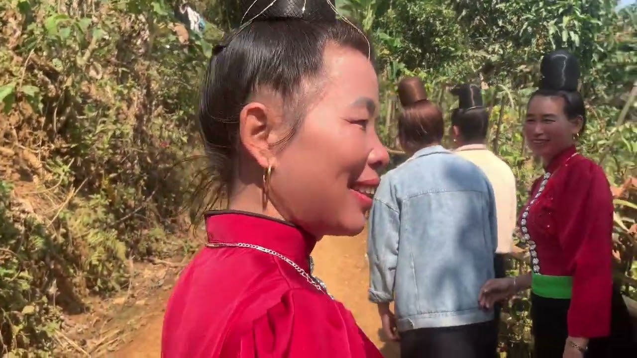 ngày 6 3/2026/ 👨‍🎨🙍‍♀️❤️❤️🌹🌹💕💕🌹🌹