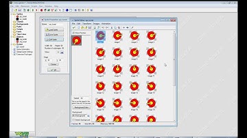 Game Maker How to Make a Turret