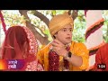 सपना नहीं ❌ सचमे टपू और सोनू की हो गई शादी ! 🚨🥳 Popatlal ki shadi kab?#jethalal #tmkoc #tarakmehta