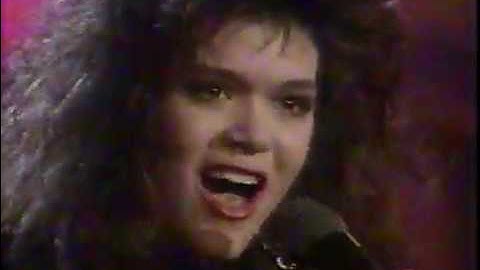 U.S. Top of the Pops 3-11-88 pt 1 Danny Wilde, Gene Loves Jezebel, more