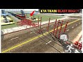 TRAIN 🚆 BLAST HOGI ?? || INDIAN BIKE DRIVING 3D #indianbikedriving3d #livestreaming