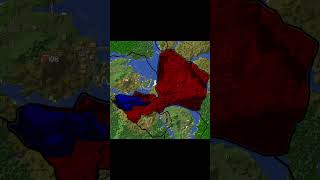 Arganitan Vs Stefanexe Narody V8 Minecraft