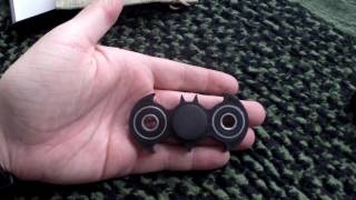 Yomaxer Fidget Toys