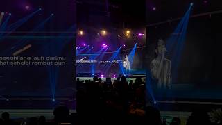 Download Lagu Lyodra Pesan Terakhir Live Konser at JCC MP3 Download Lagu Lyodra Pesan Terakhir Live Konser at JCC MP3