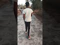 #newsong